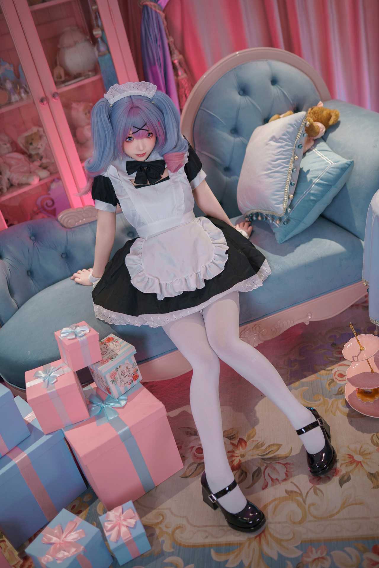 Gallery preview 2
