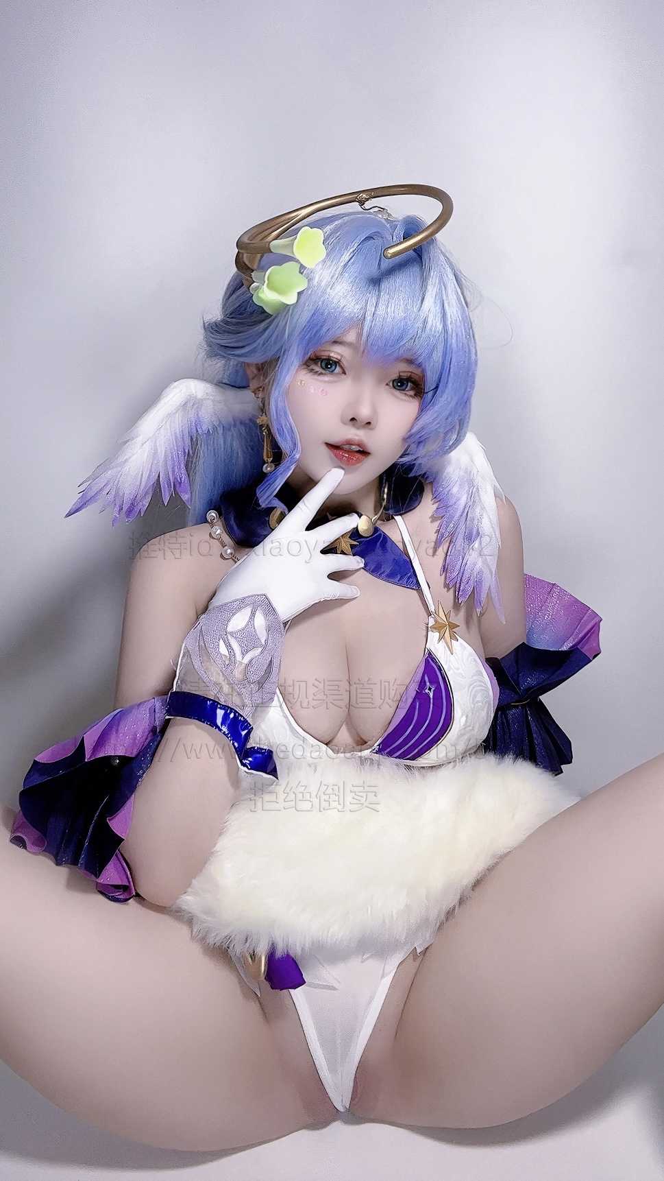 Gallery preview 5