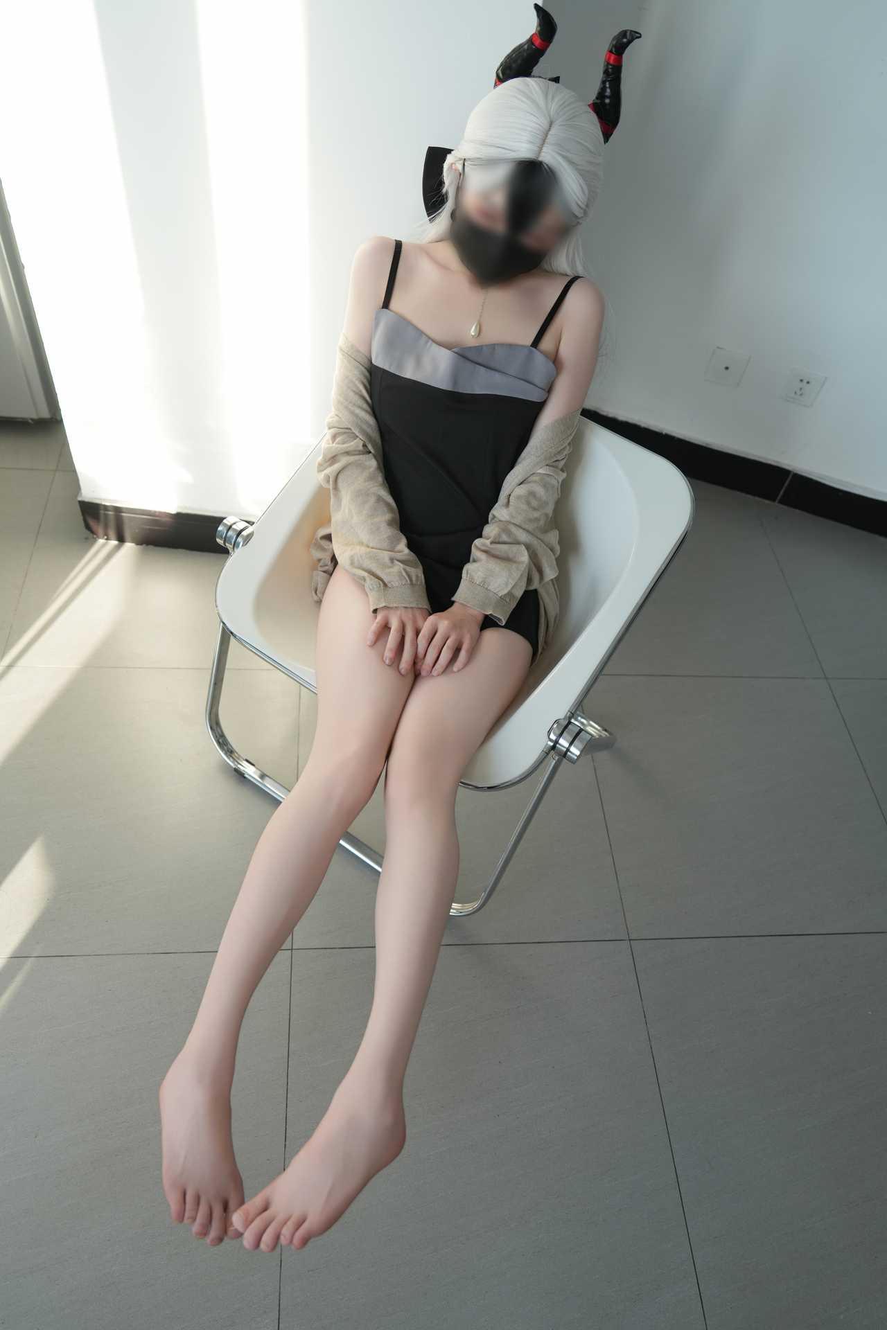 图片预览 4