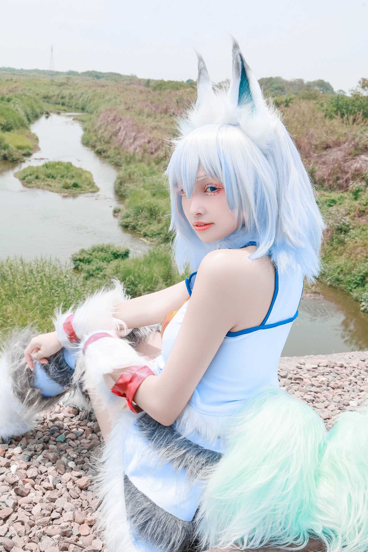 Gallery preview 2