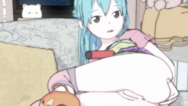 nmf-play (animation, 1m15s)