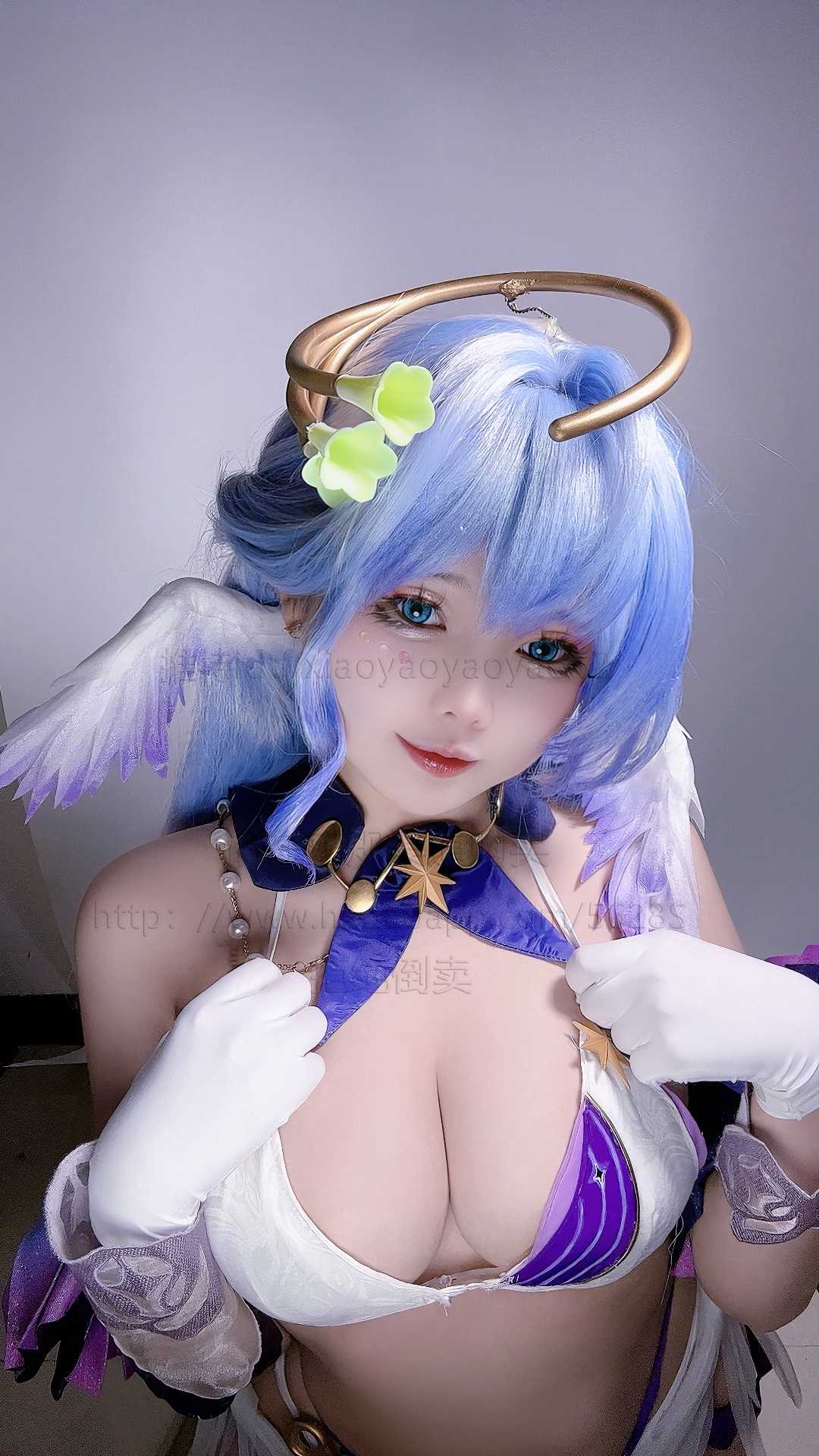 Gallery preview 2