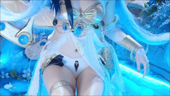 Gallery preview 3