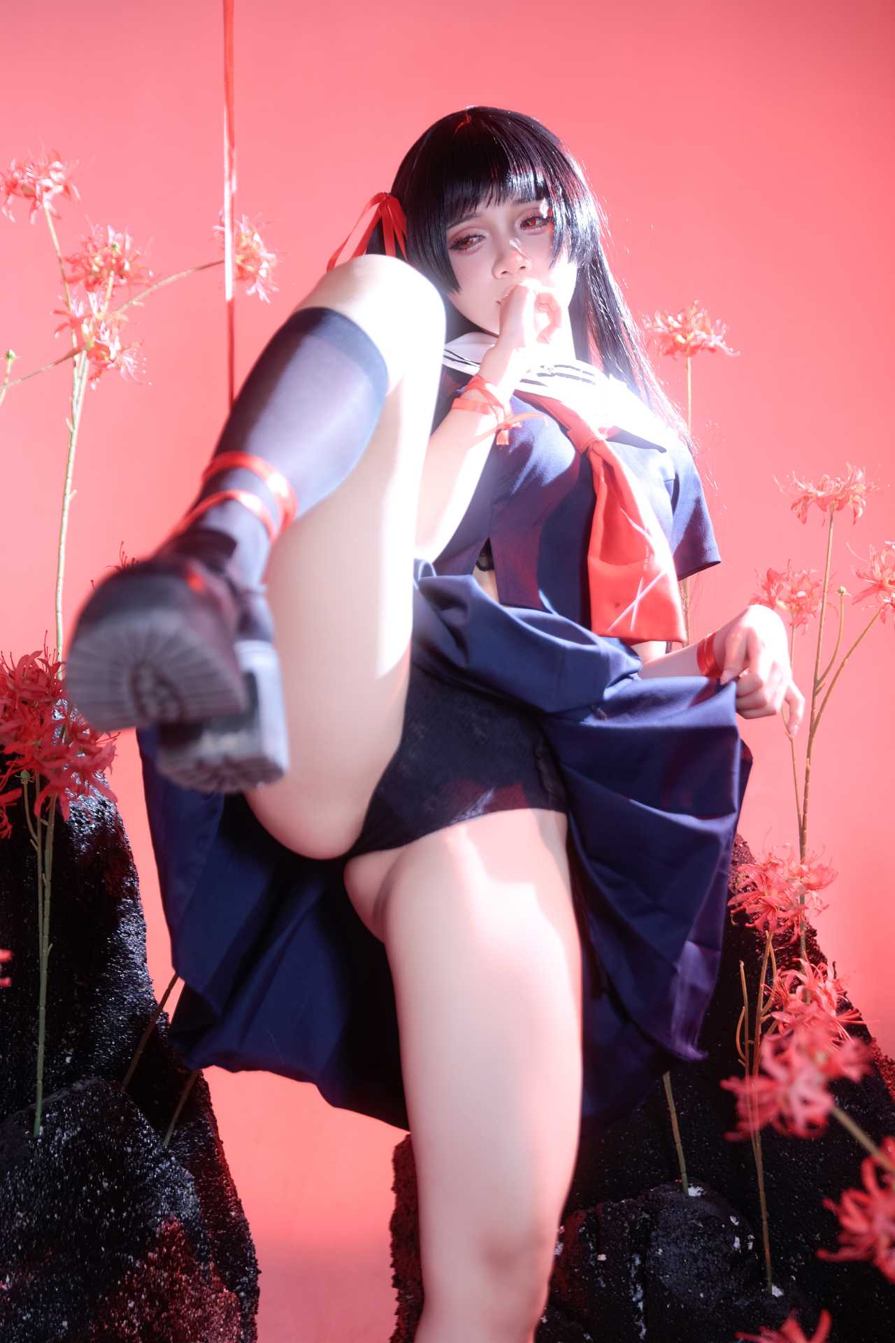 圖片預覽 2