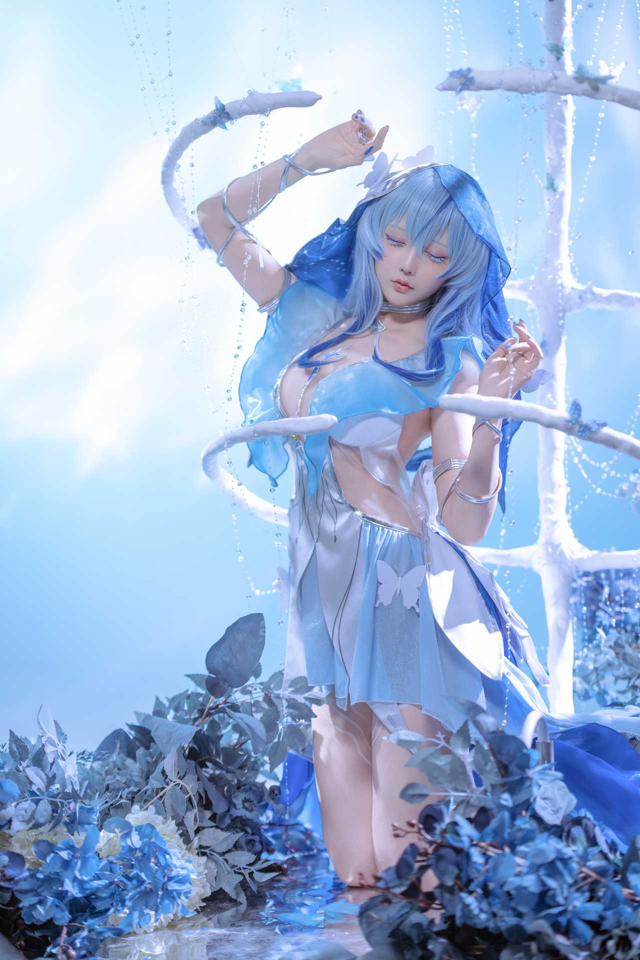 Gallery preview 2