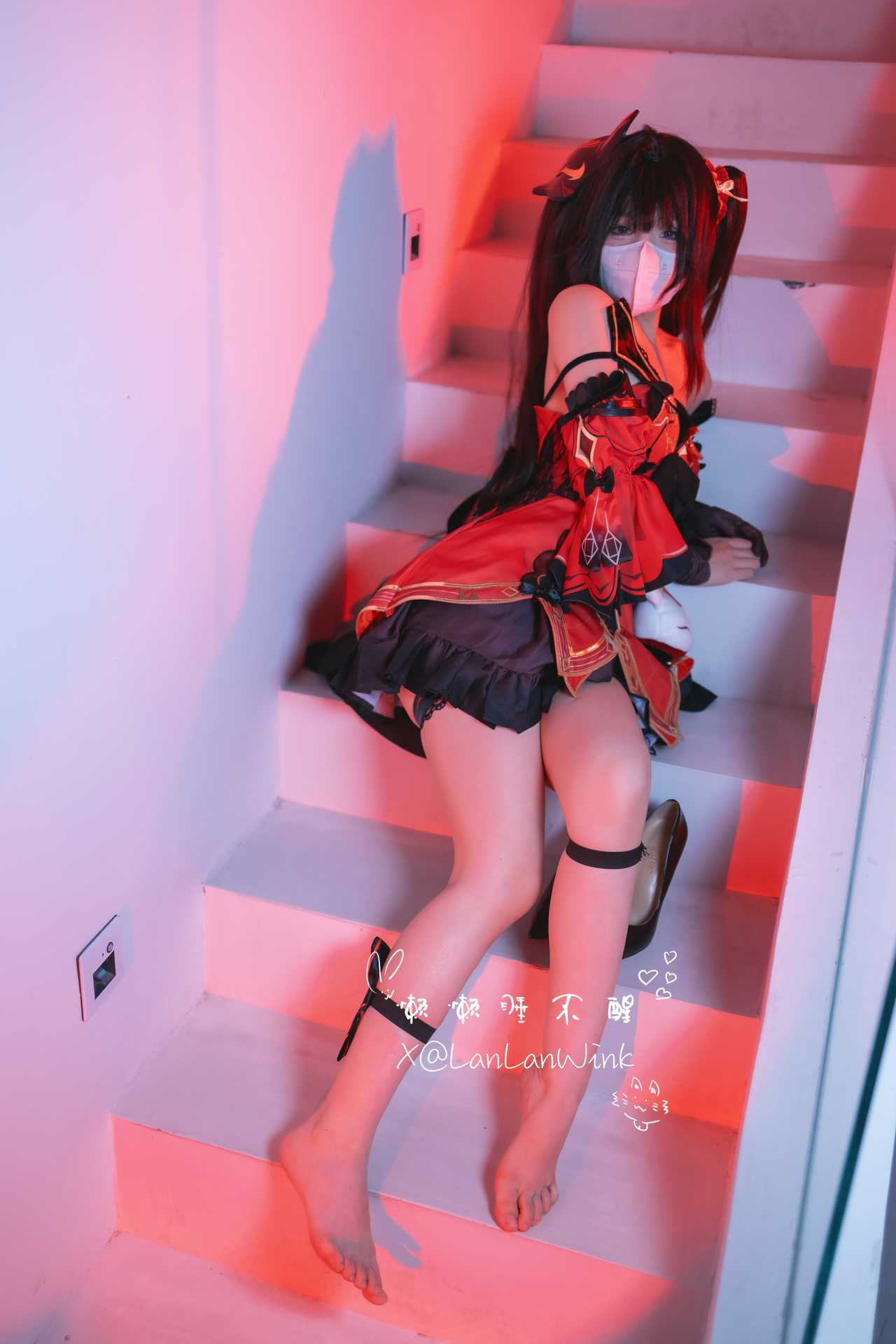 圖片預覽 5