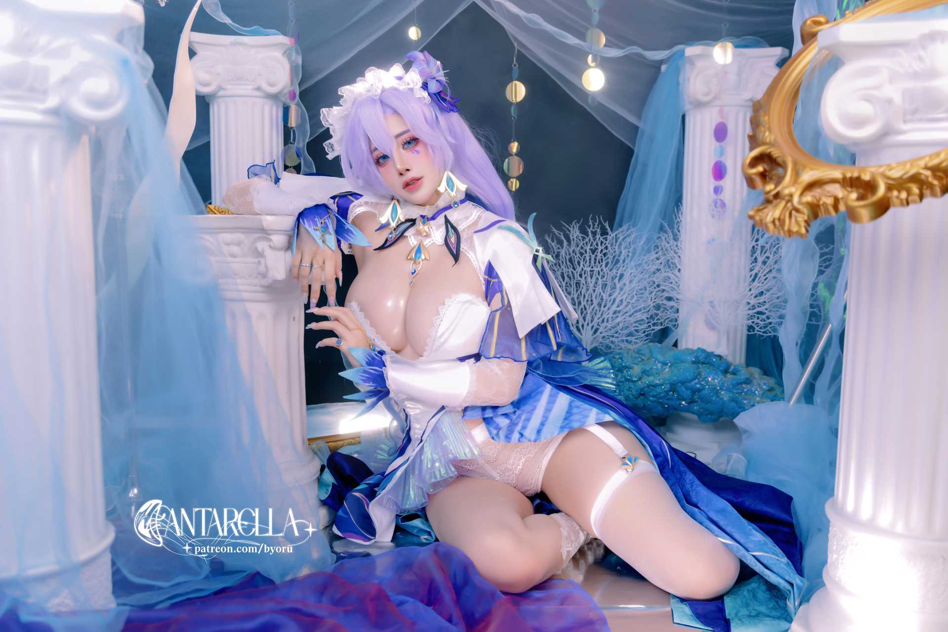 Gallery preview 2