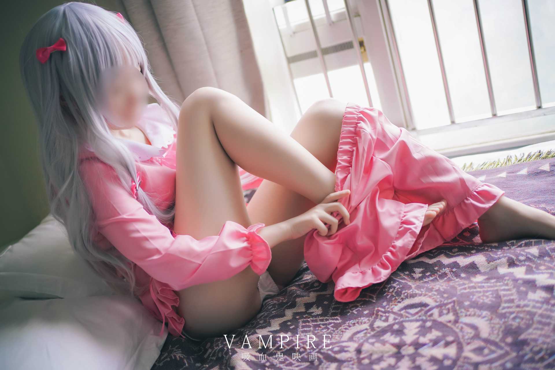 图片预览 5