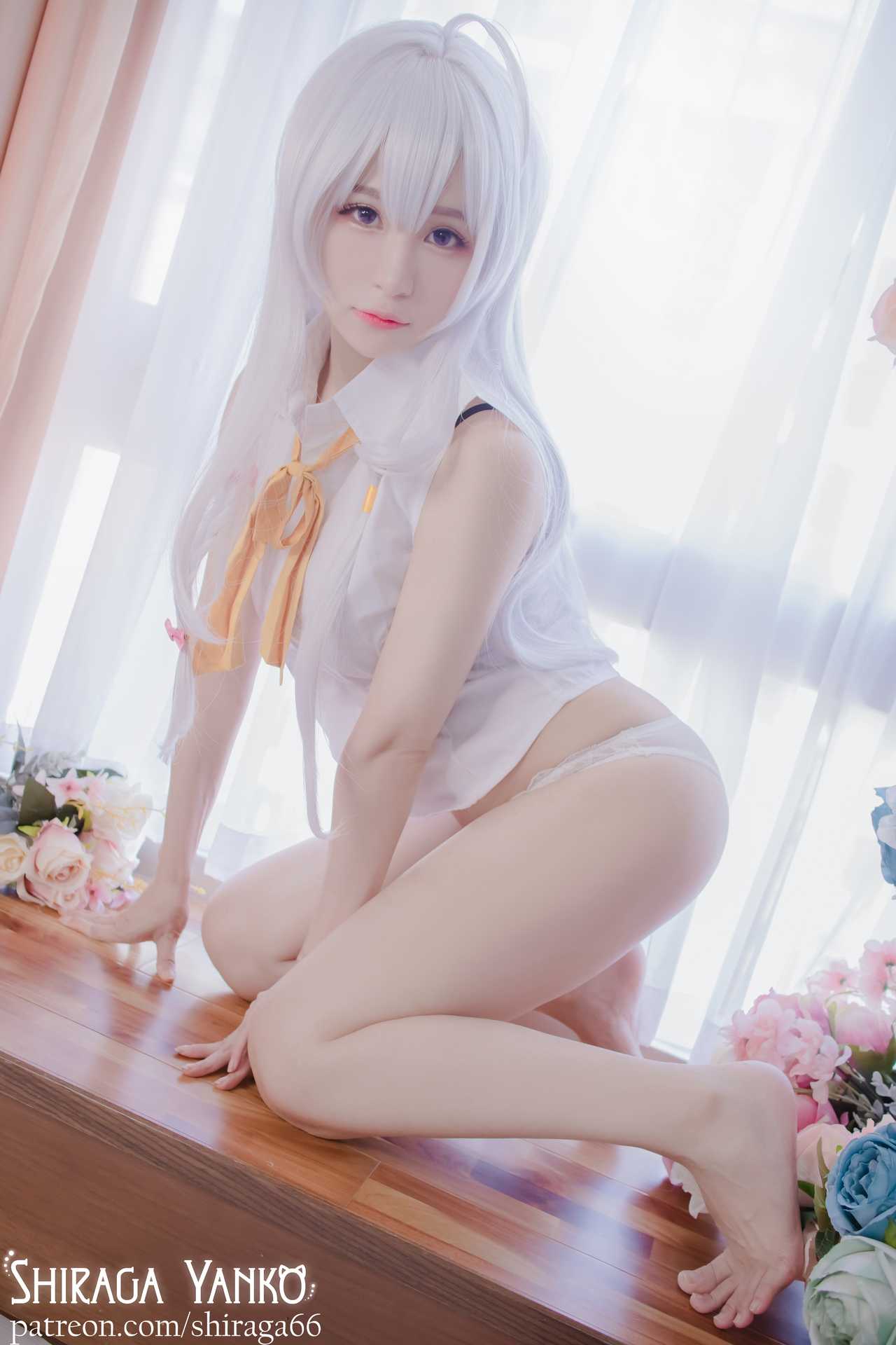 圖片預覽 5