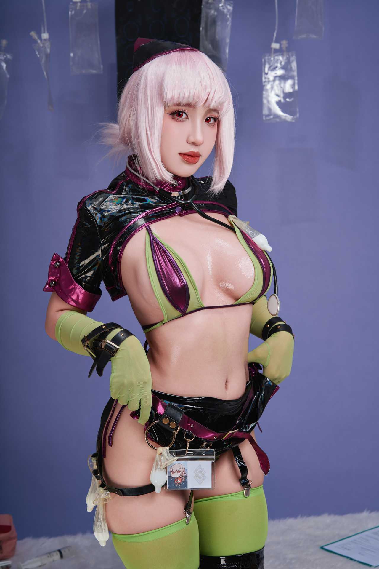 Gallery preview 4