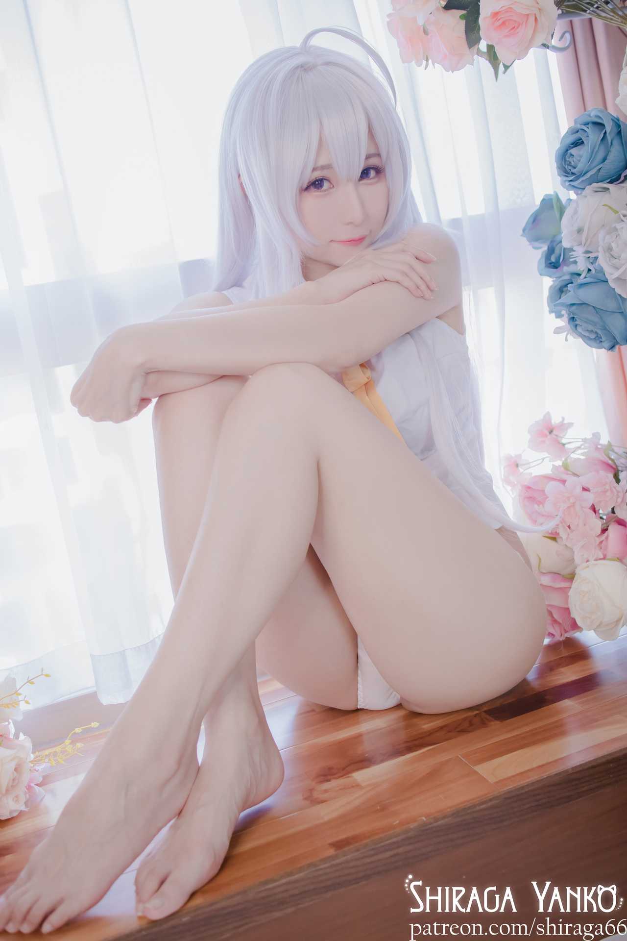 圖片預覽 4