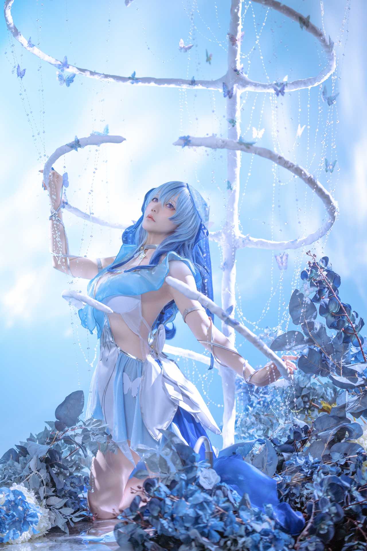 Gallery preview 5