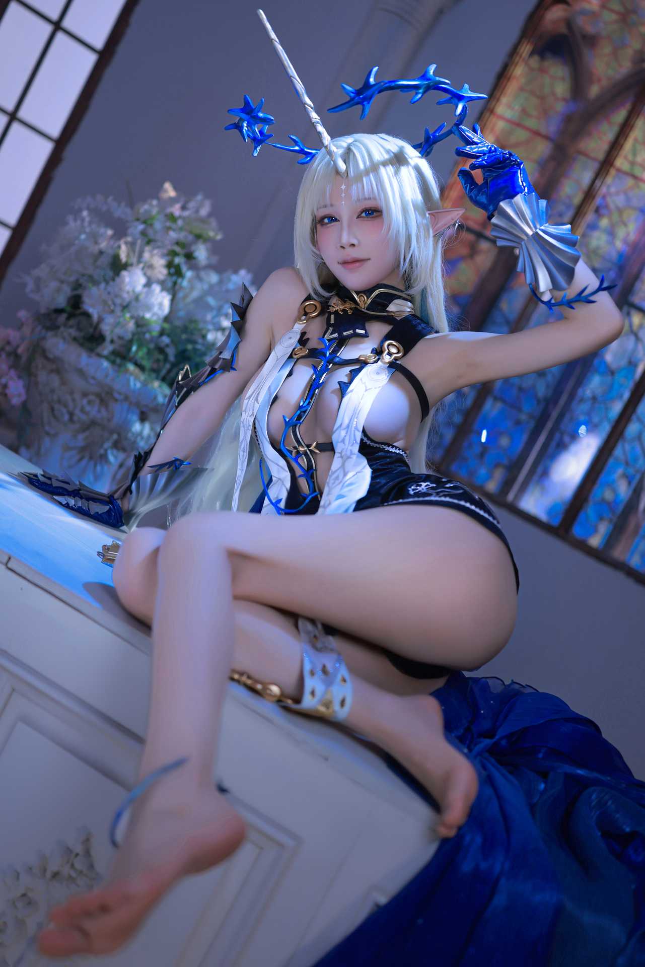 Gallery preview 5