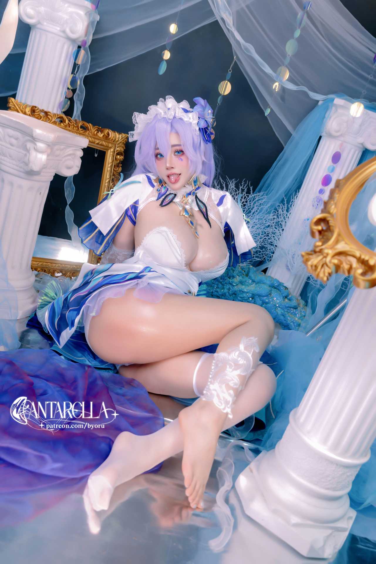 Gallery preview 5