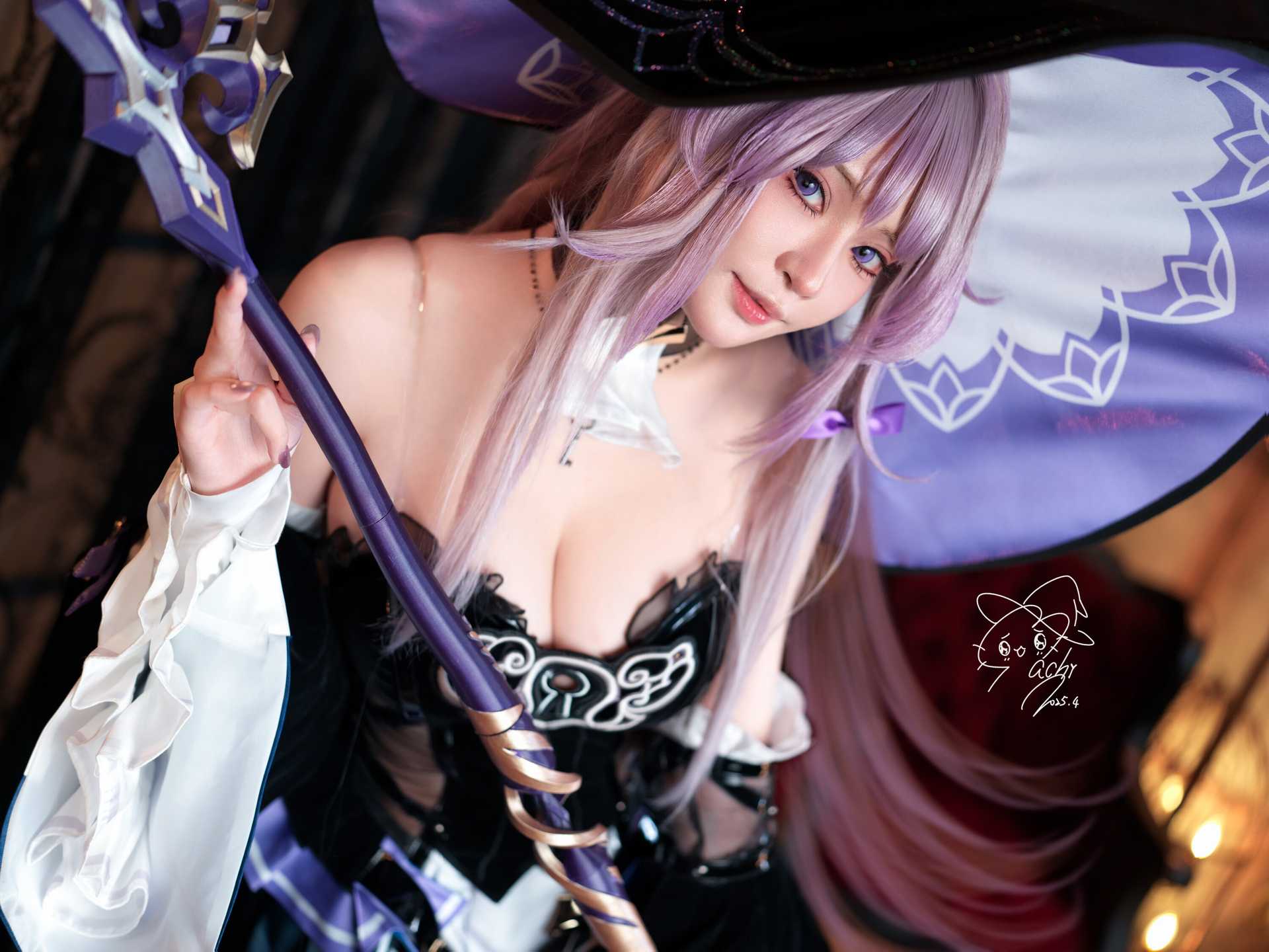 Gallery preview 4