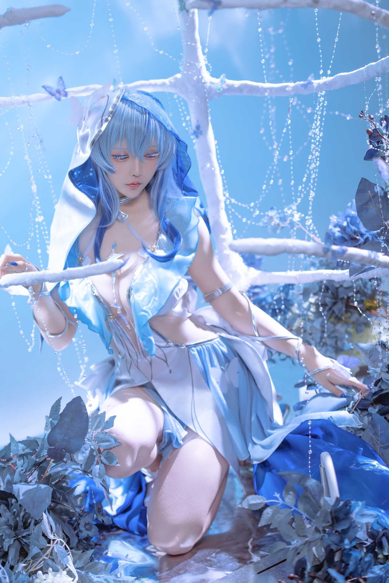 Gallery preview 4
