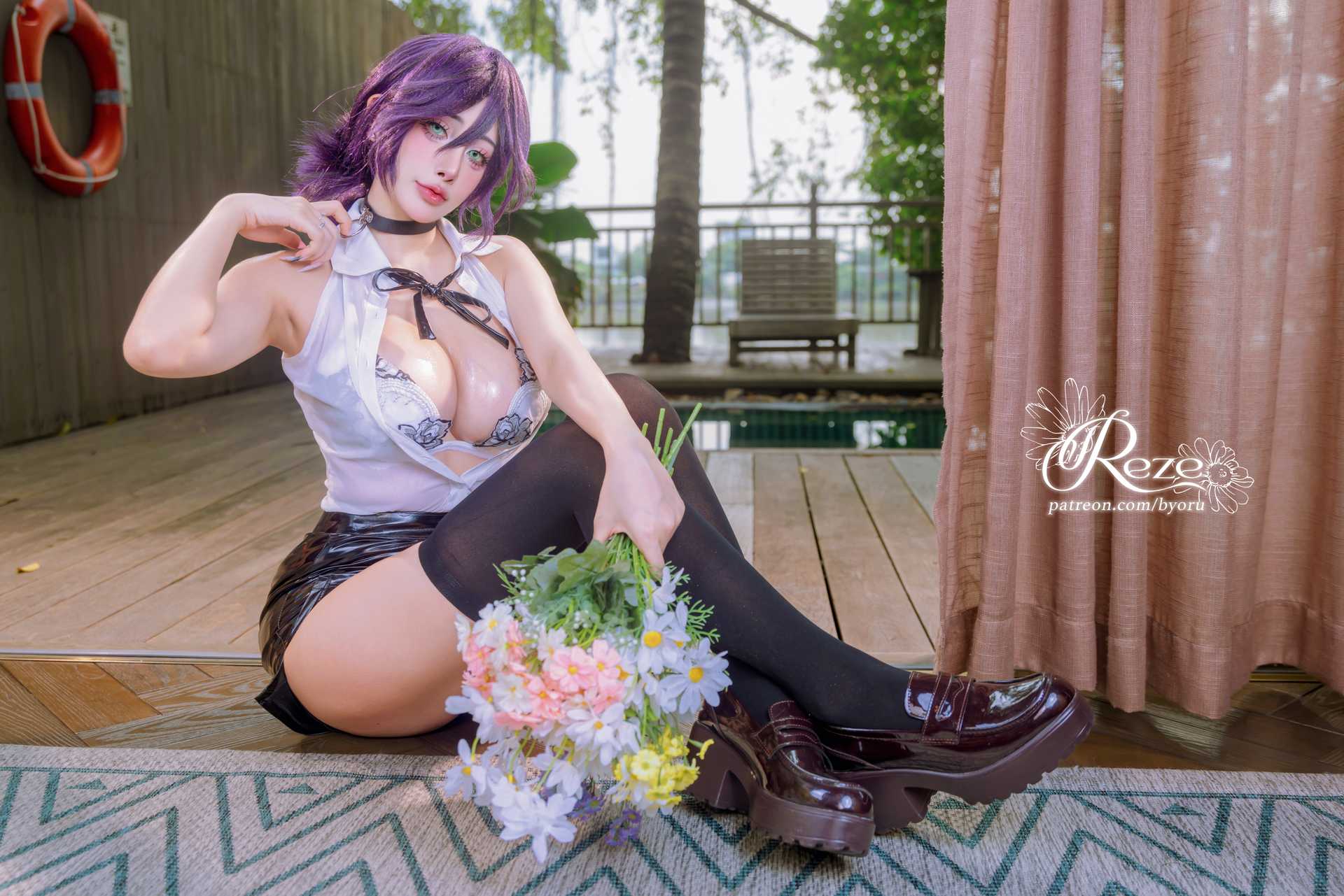 Gallery preview 2