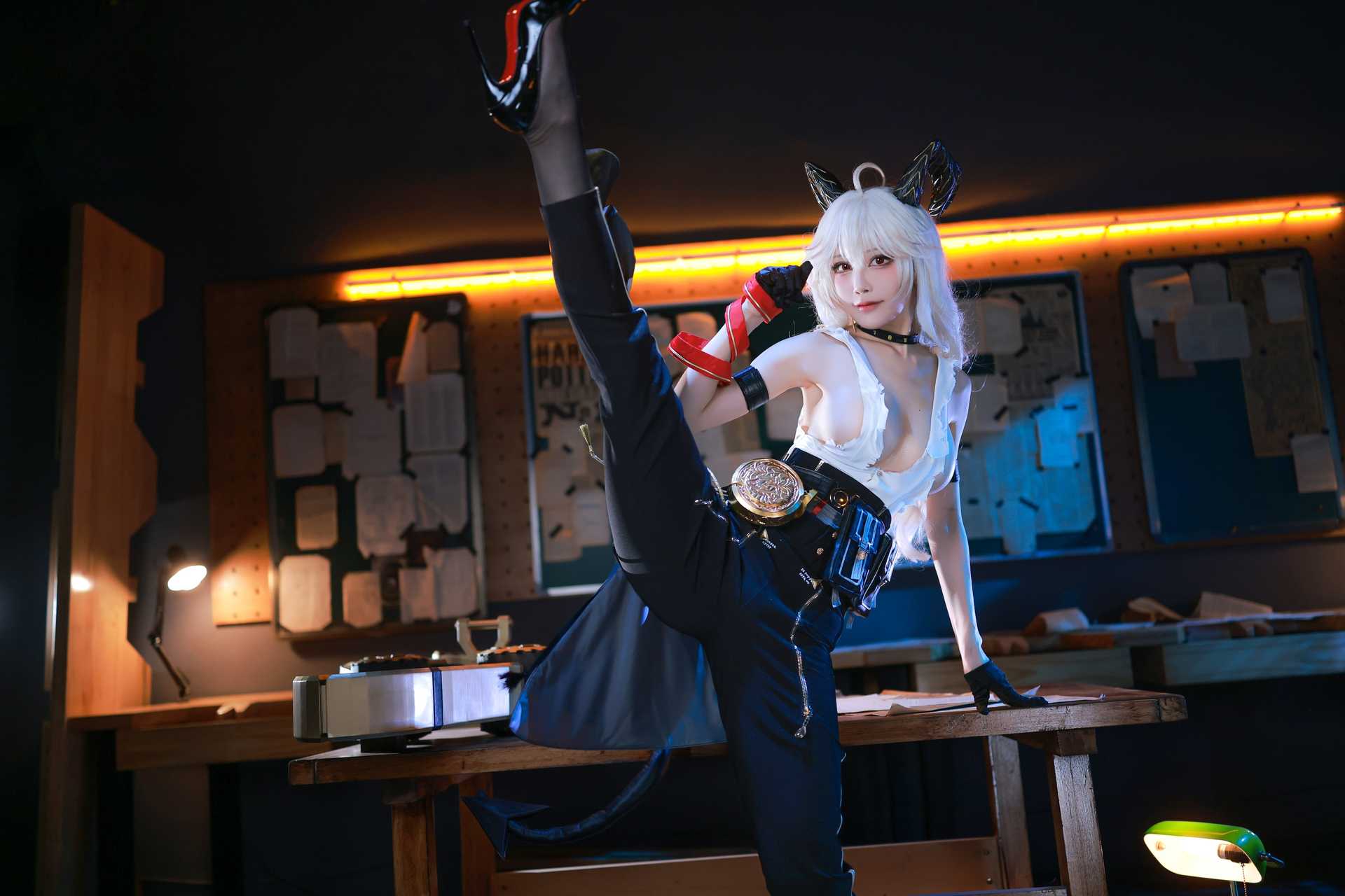 Gallery preview 4