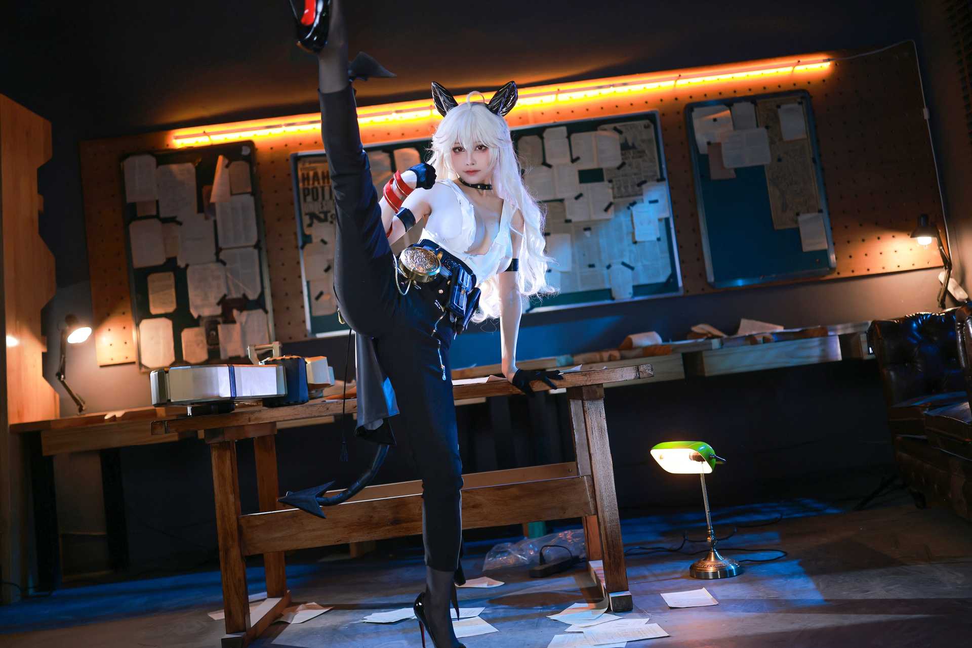 Gallery preview 2