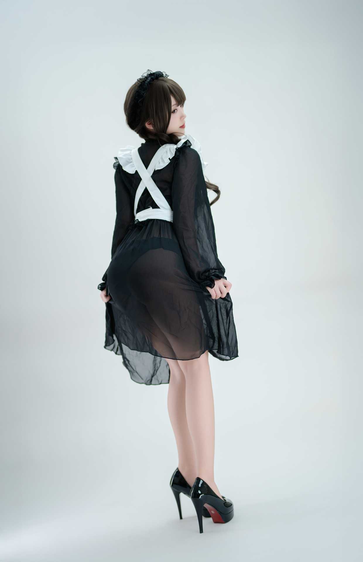 Gallery preview 3