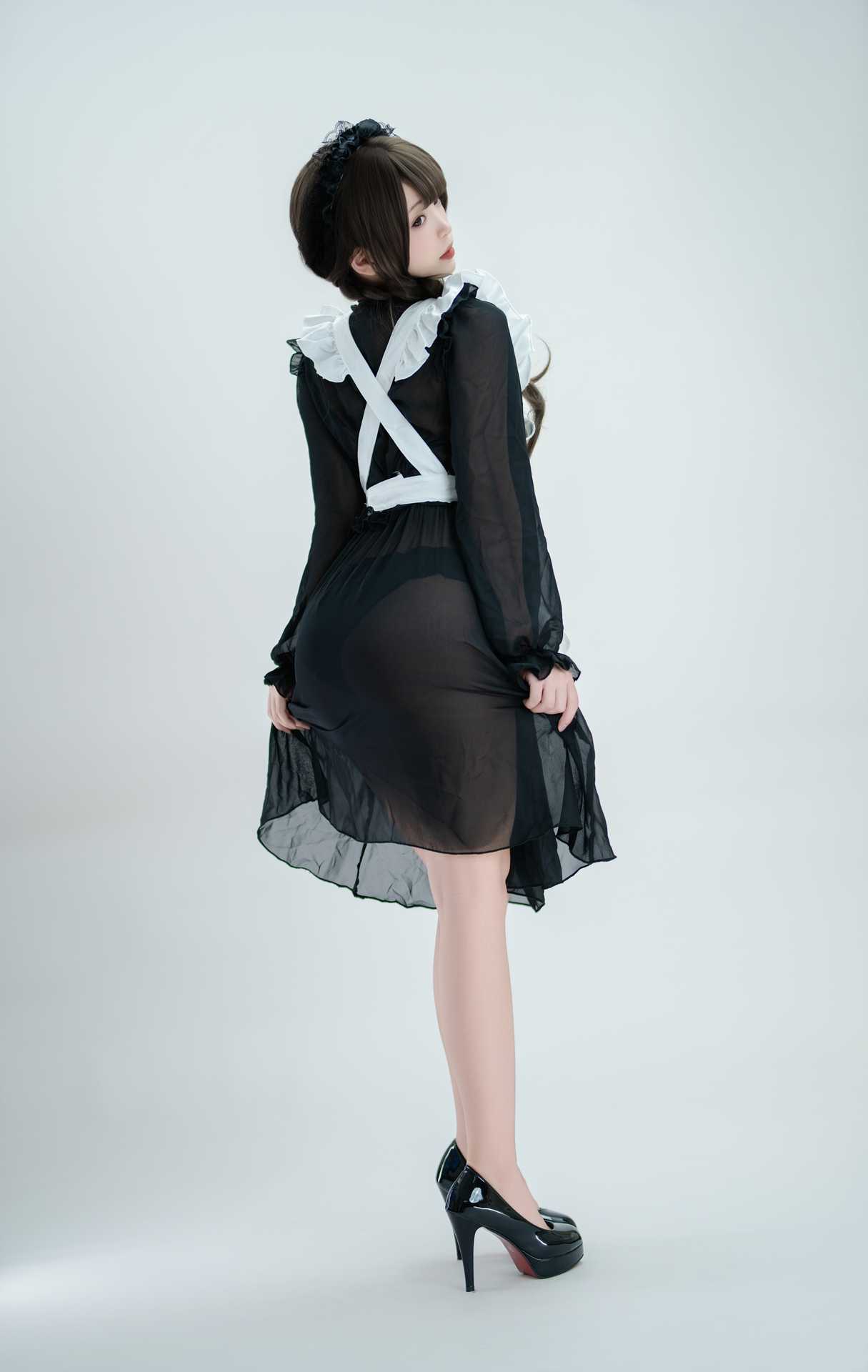 Gallery preview 5