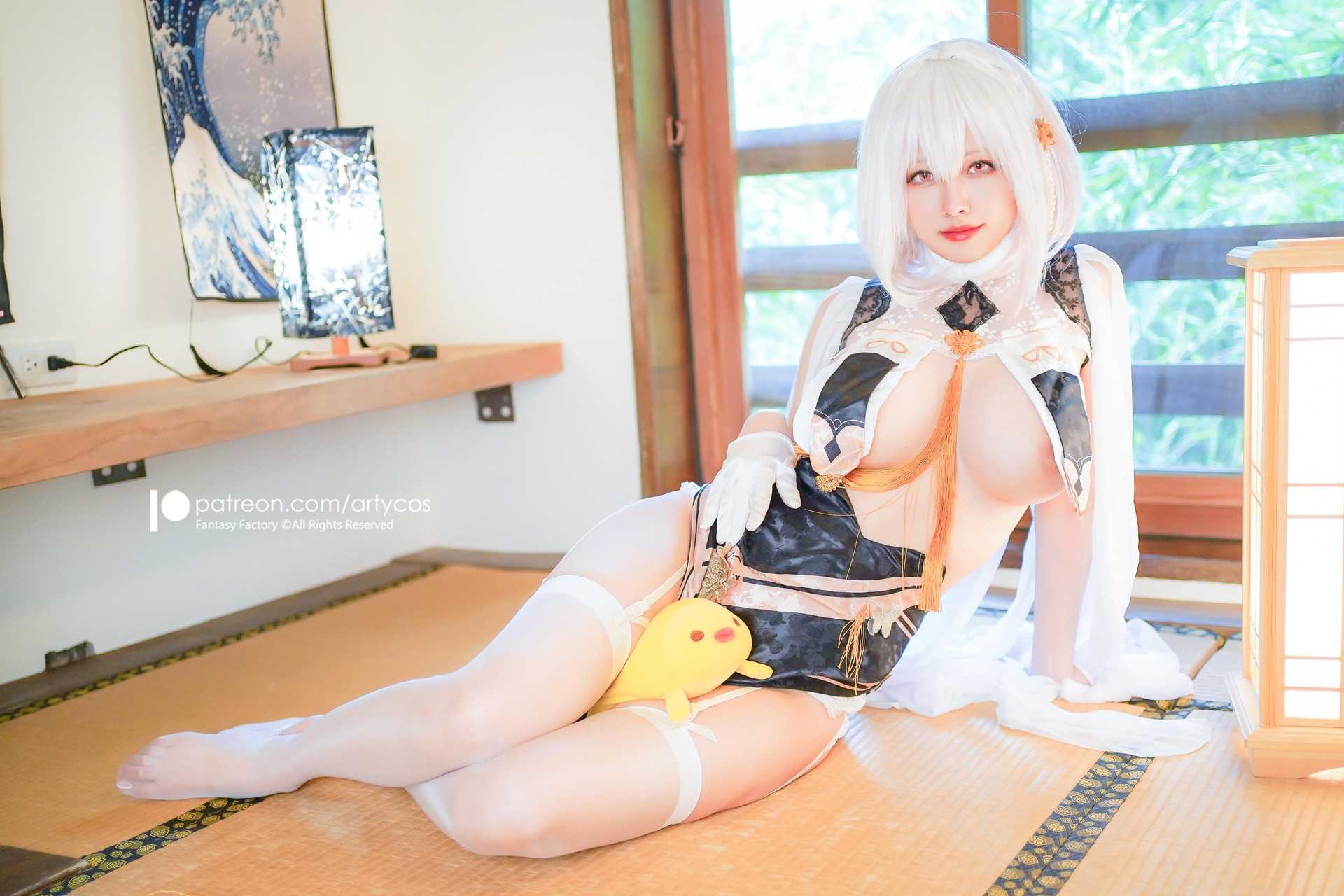 Gallery preview 5
