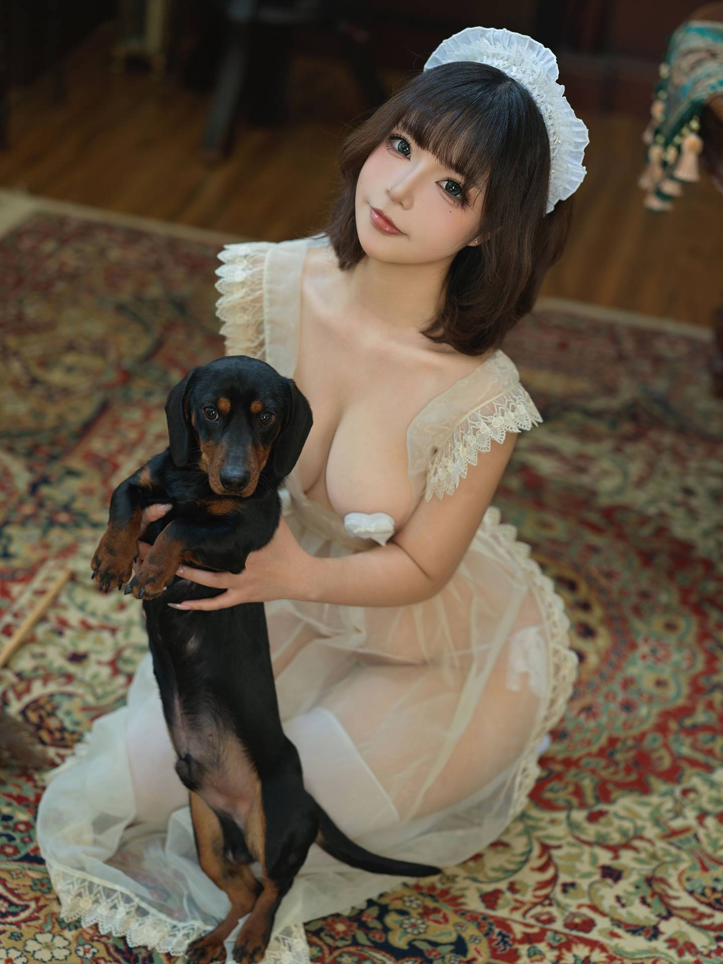 Gallery preview 4