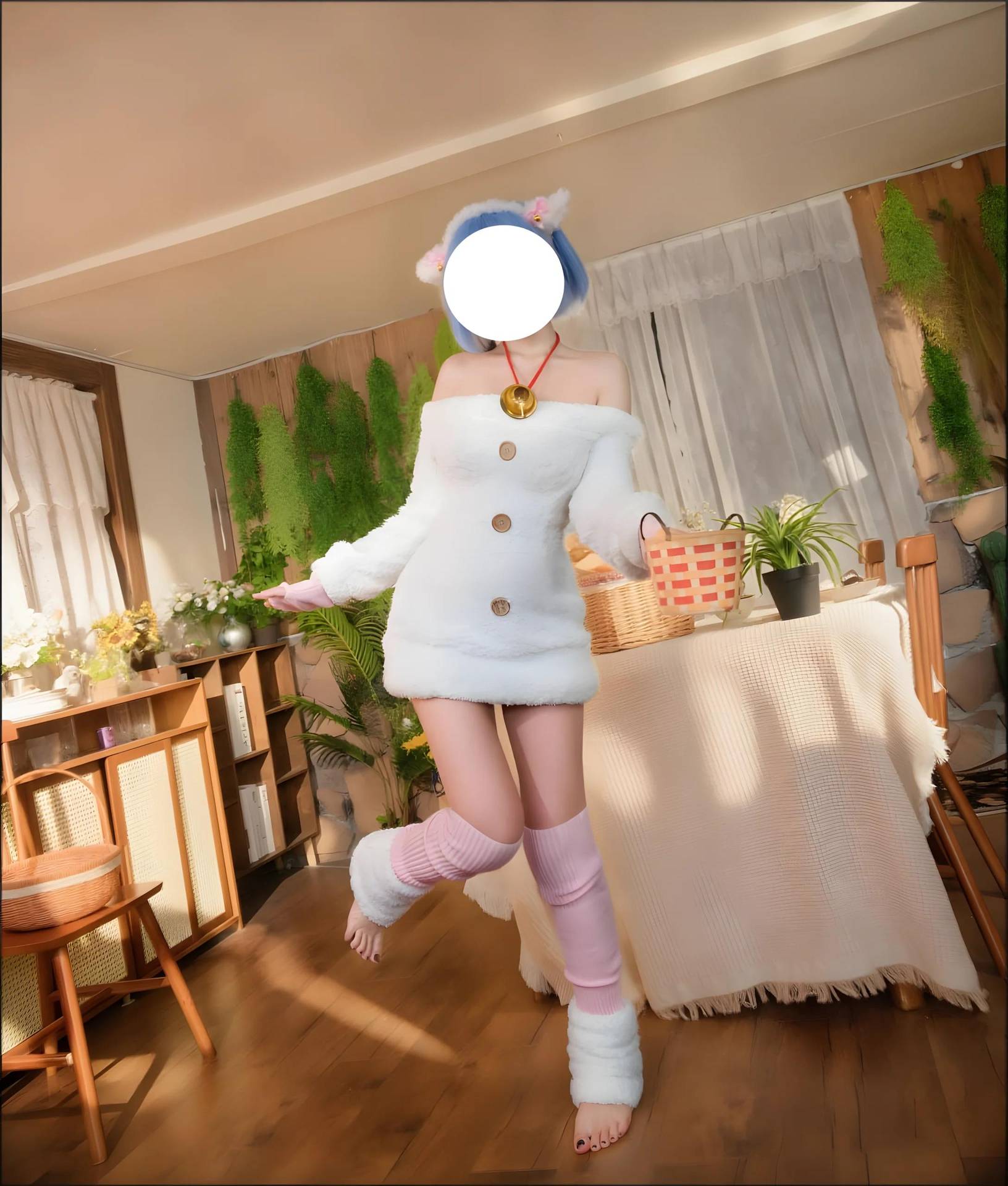 Gallery preview 1