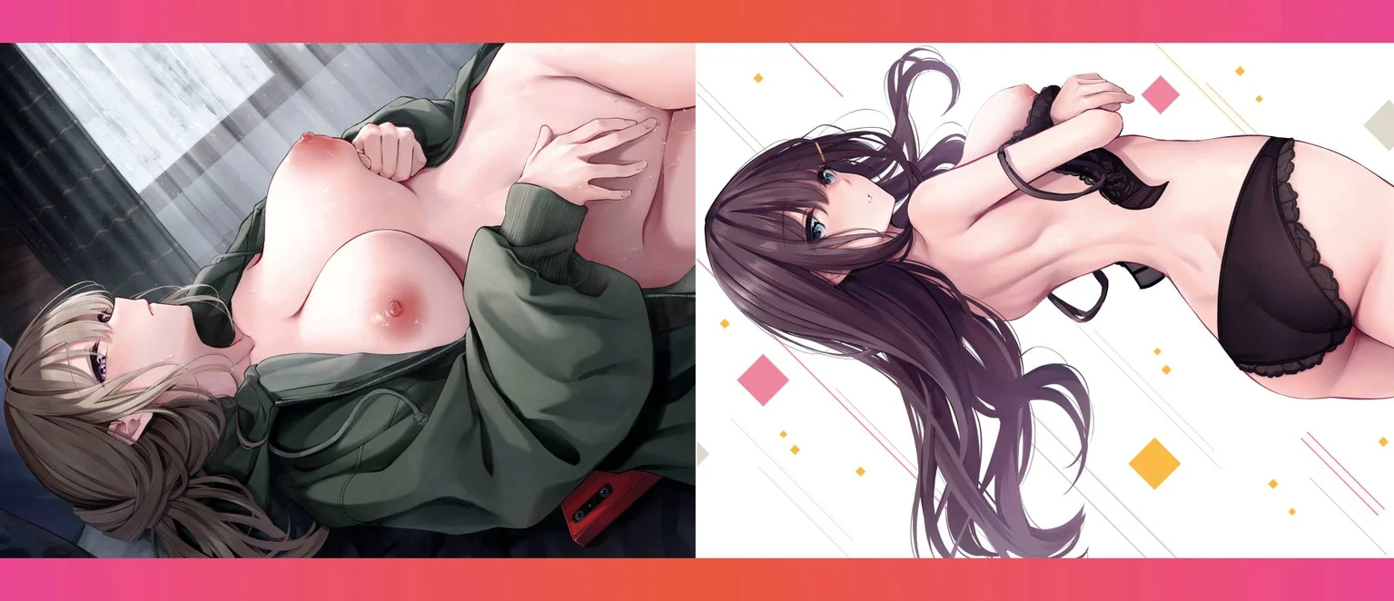試讀預覽 2