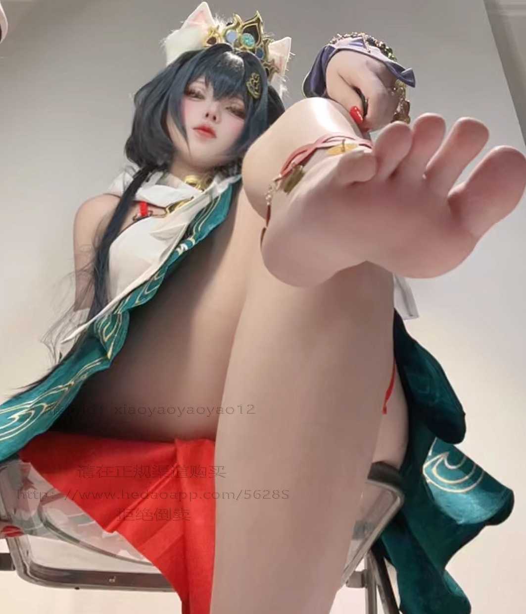 图片预览 3