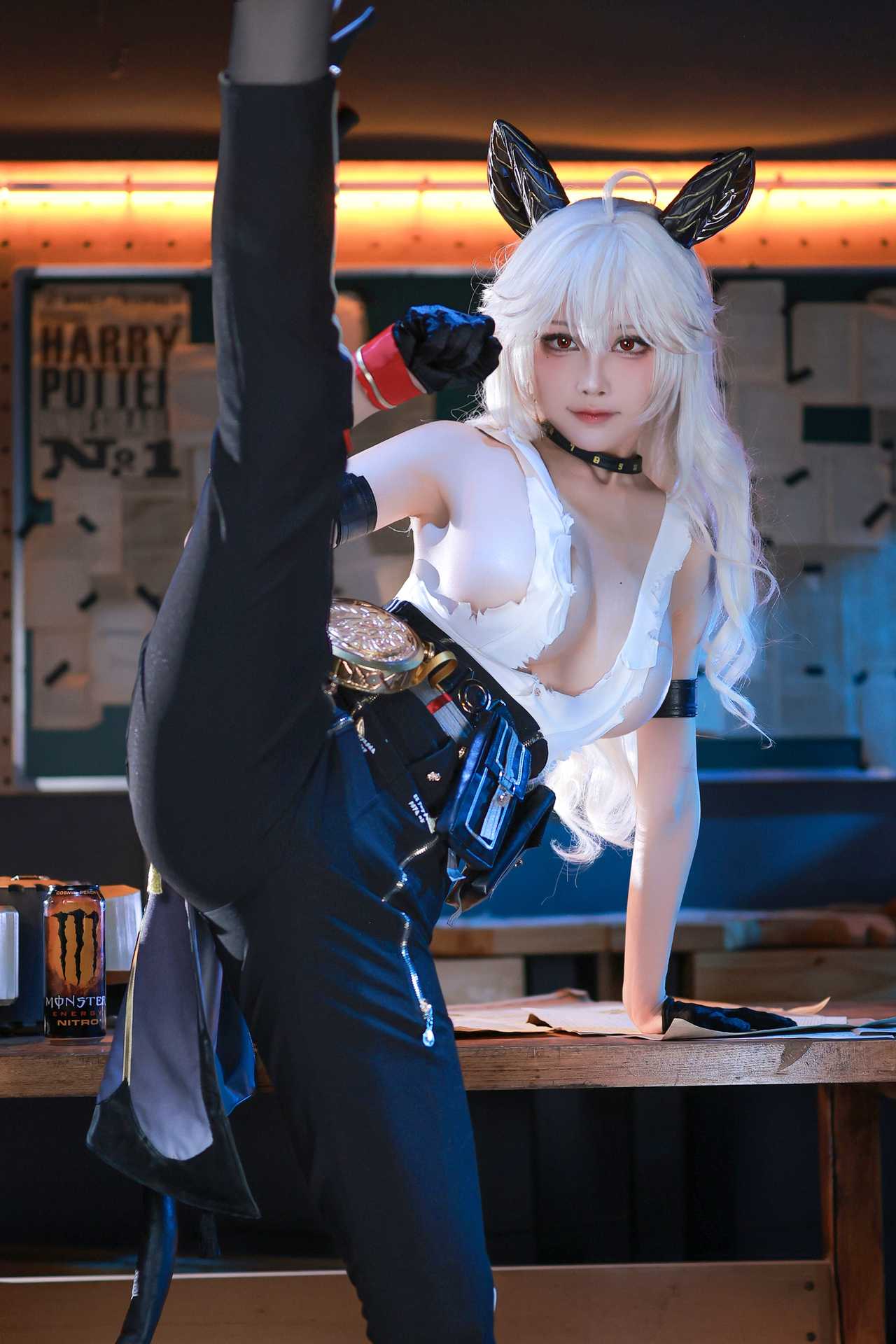 Gallery preview 3
