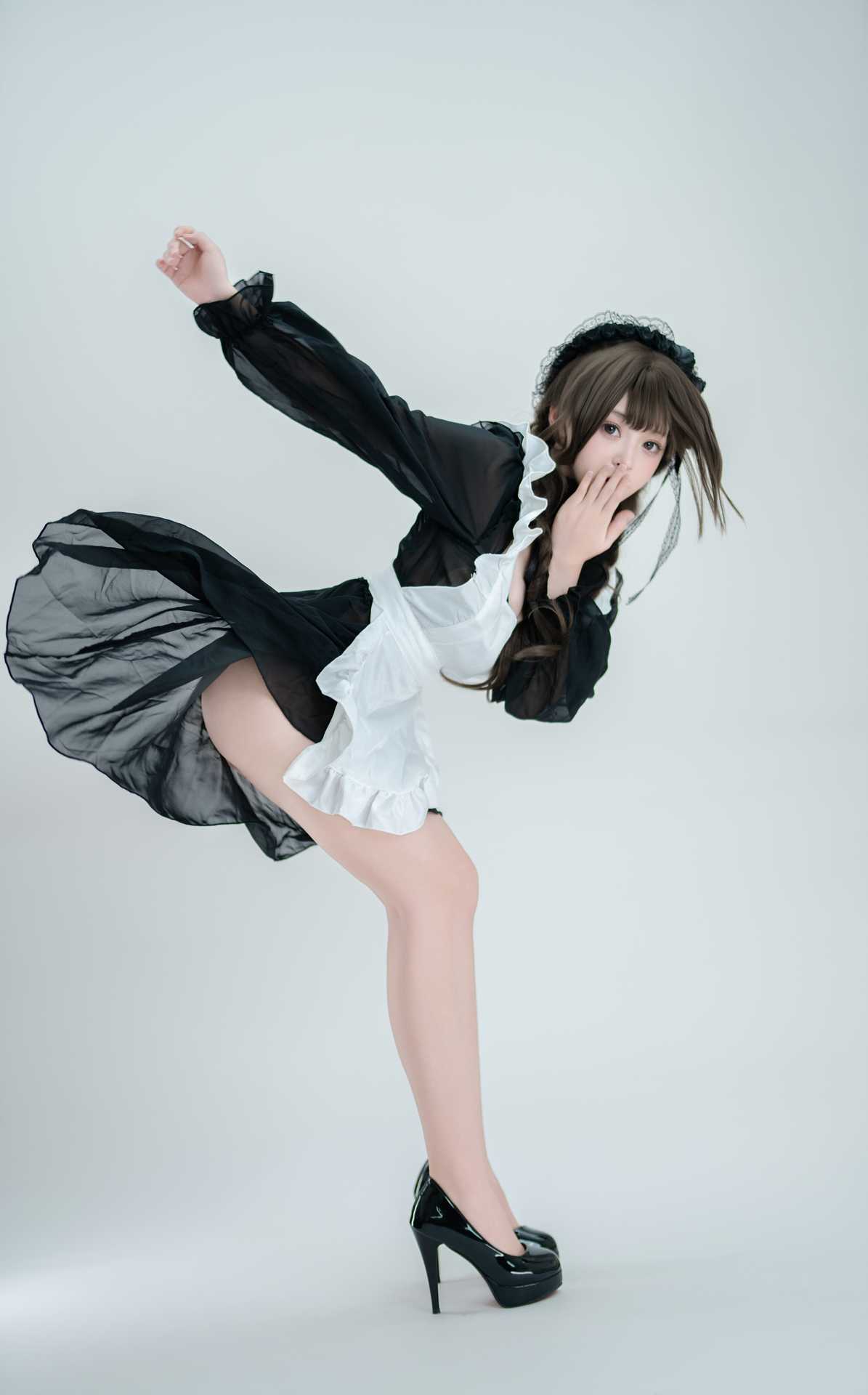Gallery preview 4