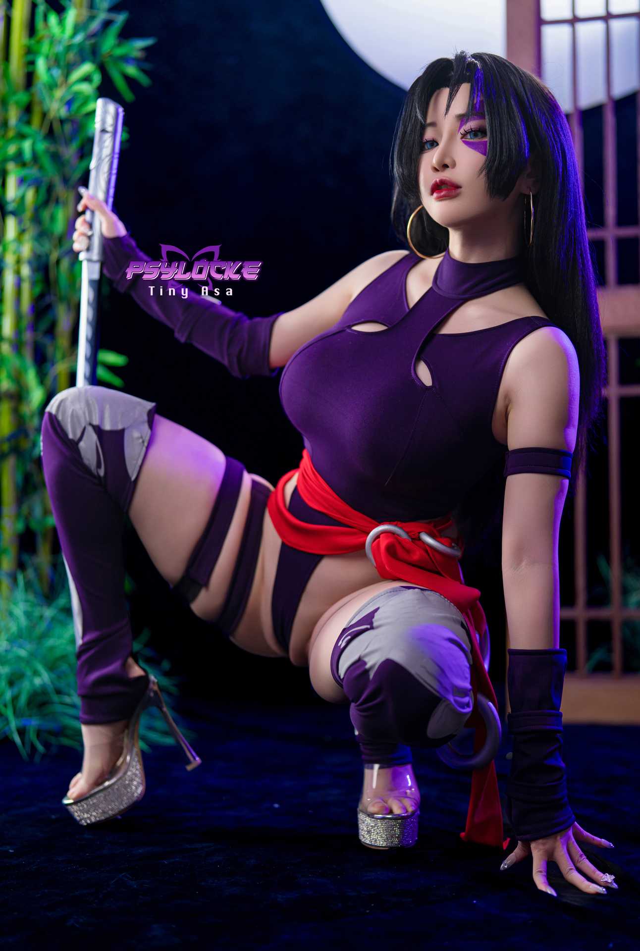 Gallery preview 2