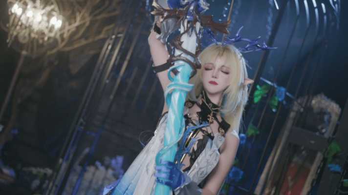 Gallery preview 3