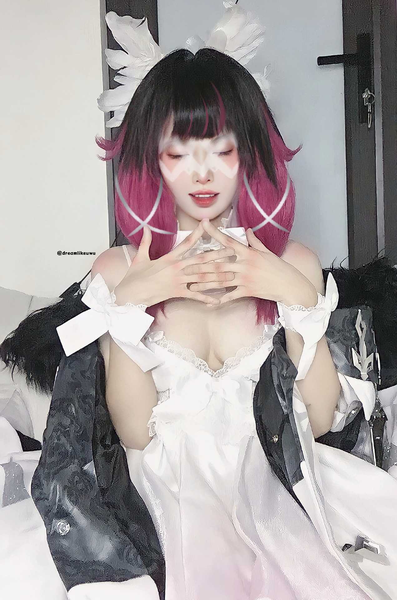 圖片預覽 4