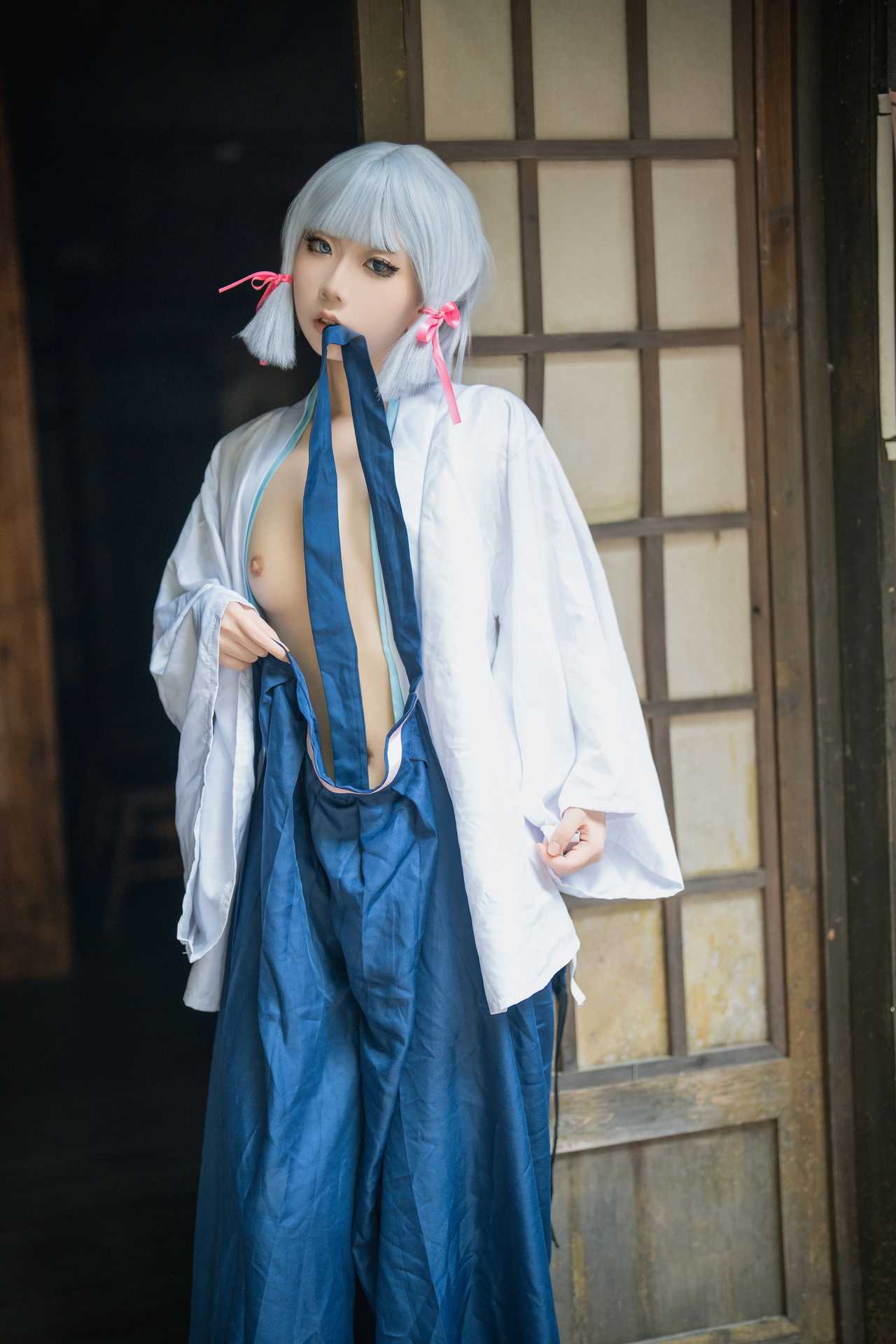 圖片預覽 3