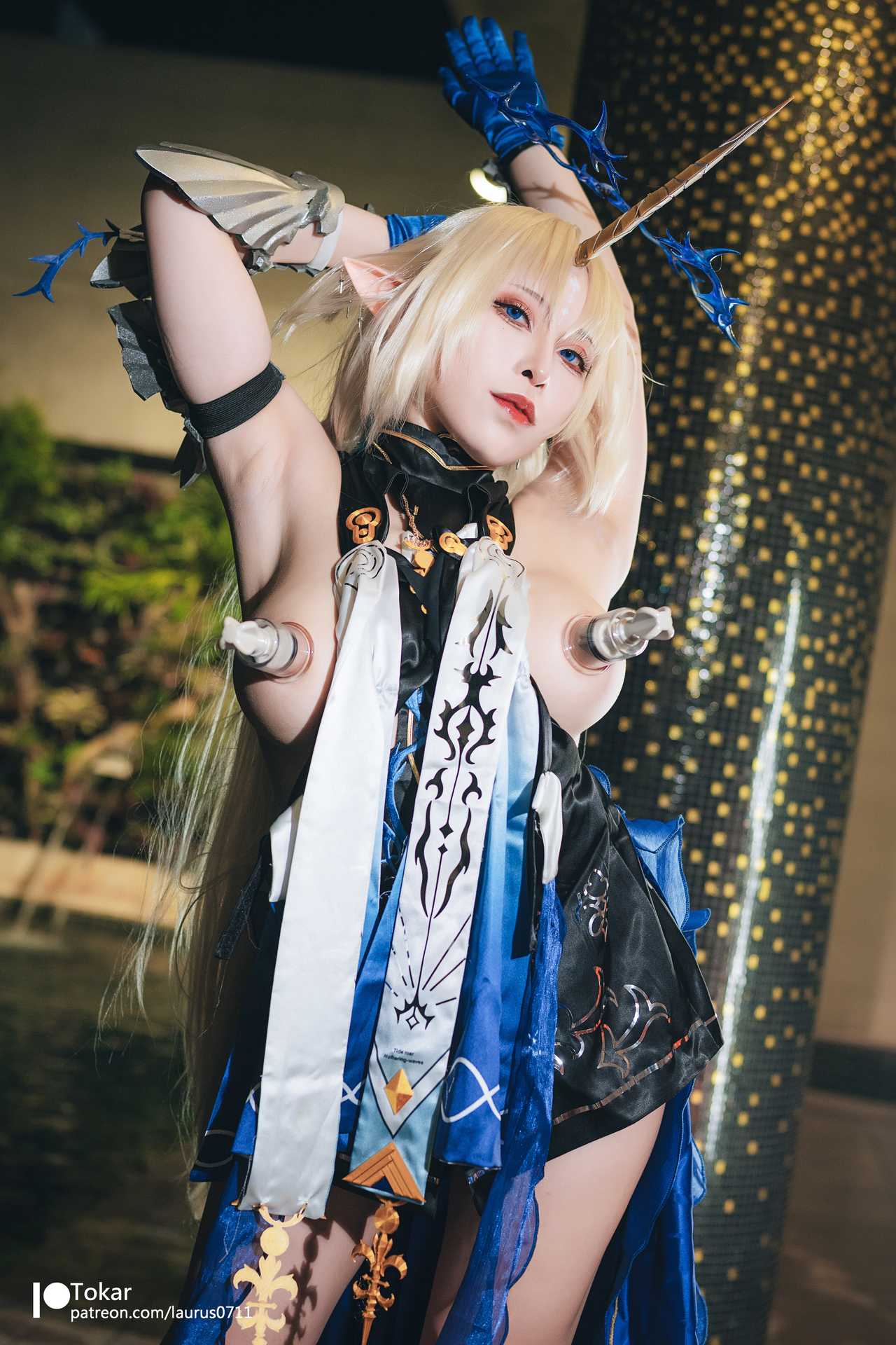 Gallery preview 3