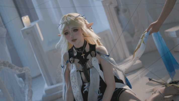 Gallery preview 2