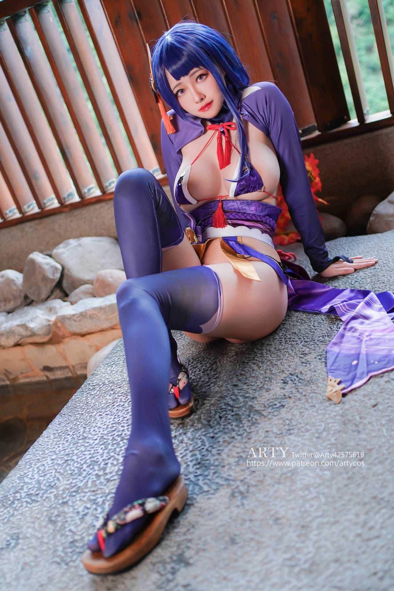 Gallery preview 2