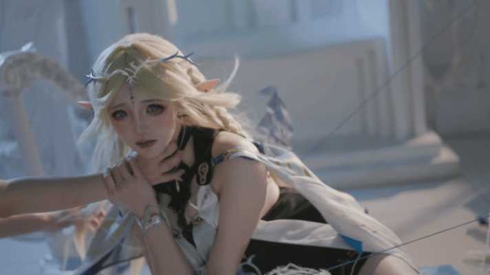Gallery preview 3