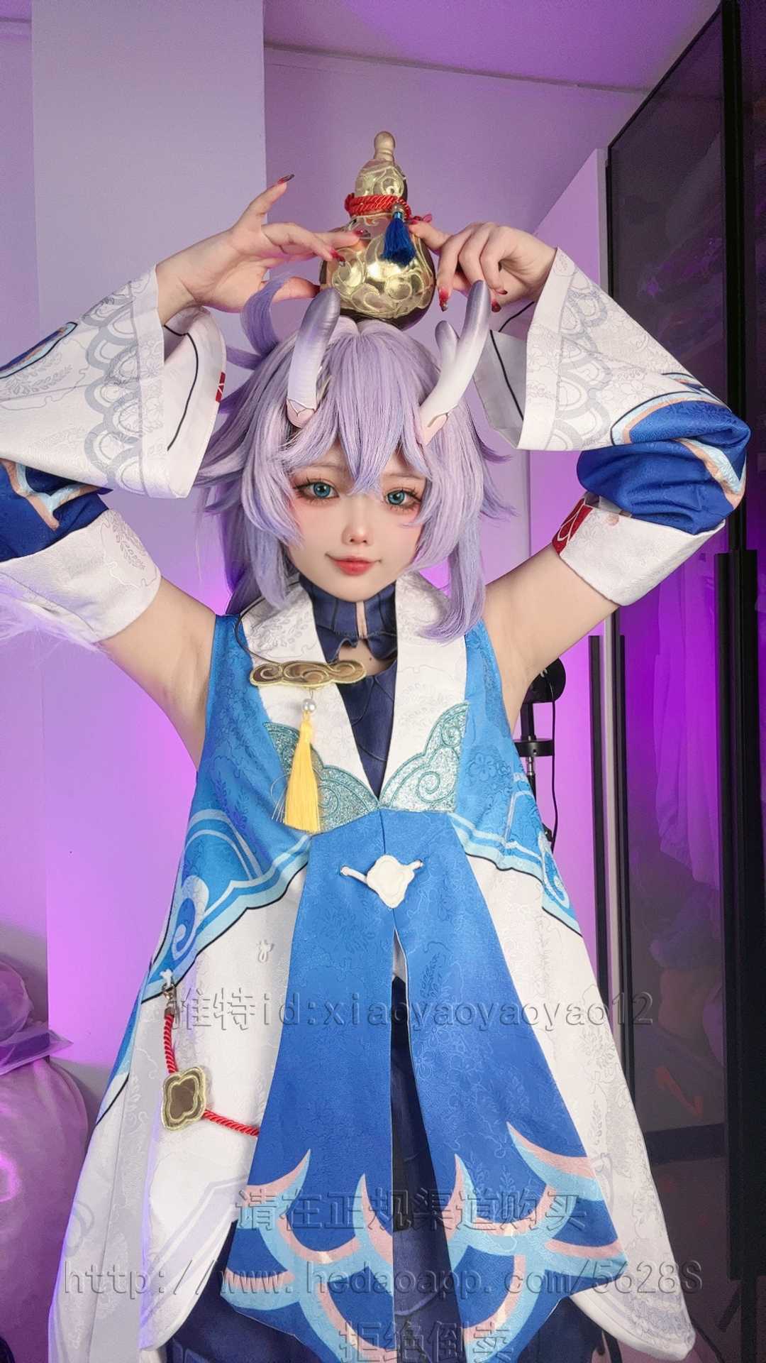 Gallery preview 4