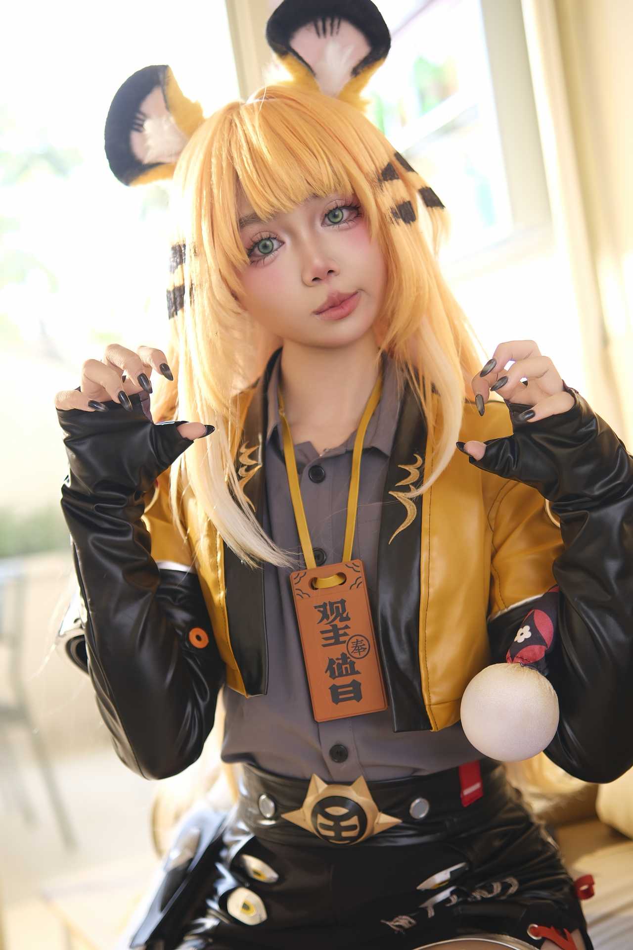 Gallery preview 2