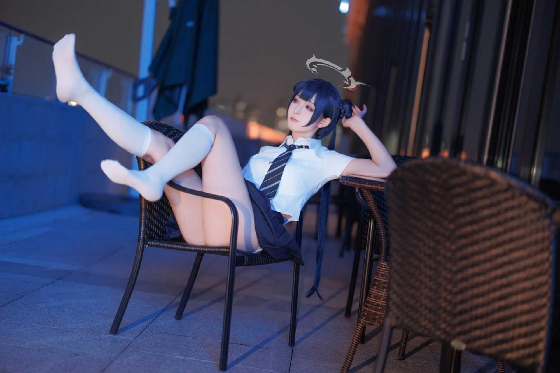 Gallery preview 2