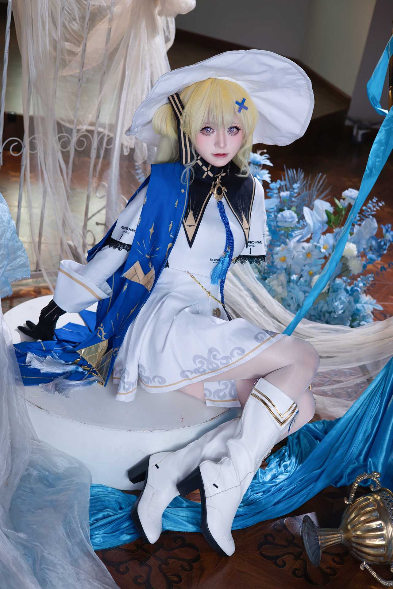 Gallery preview 4