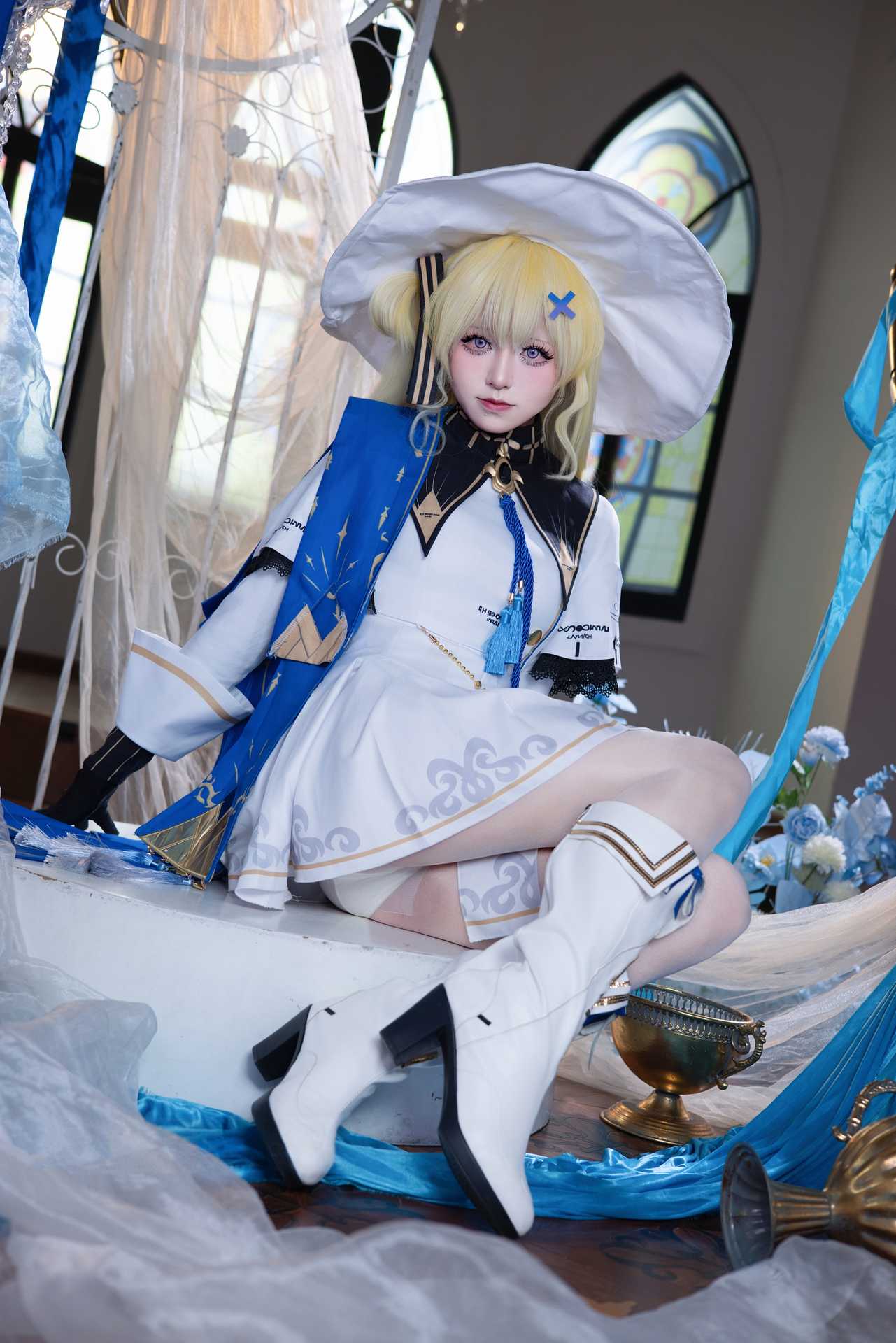 Gallery preview 3