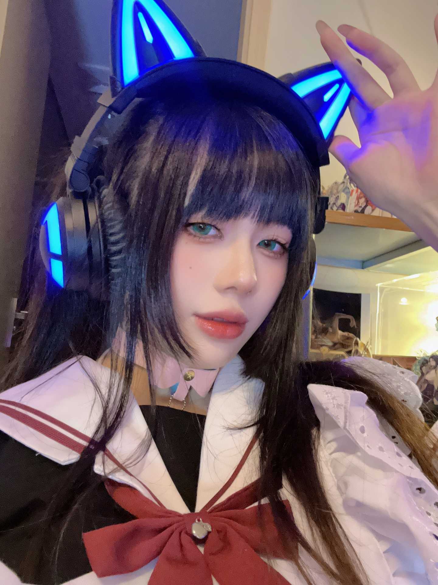 图片预览 2