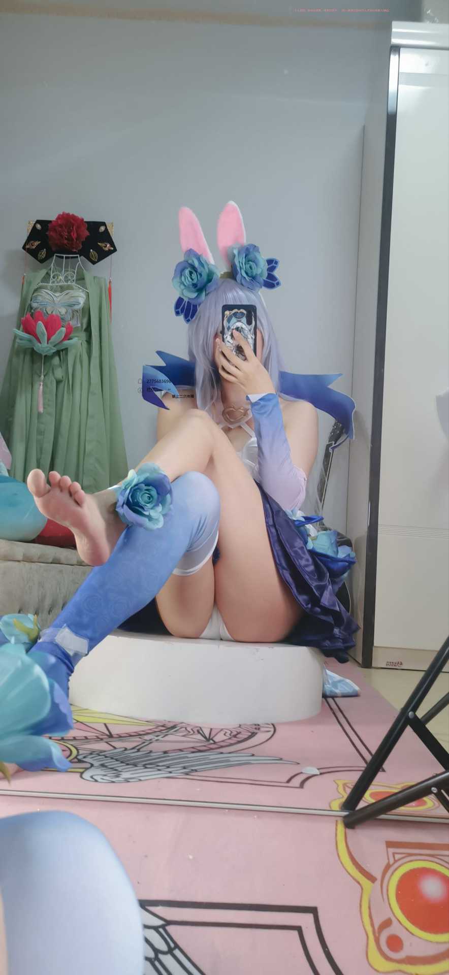 圖片預覽 2