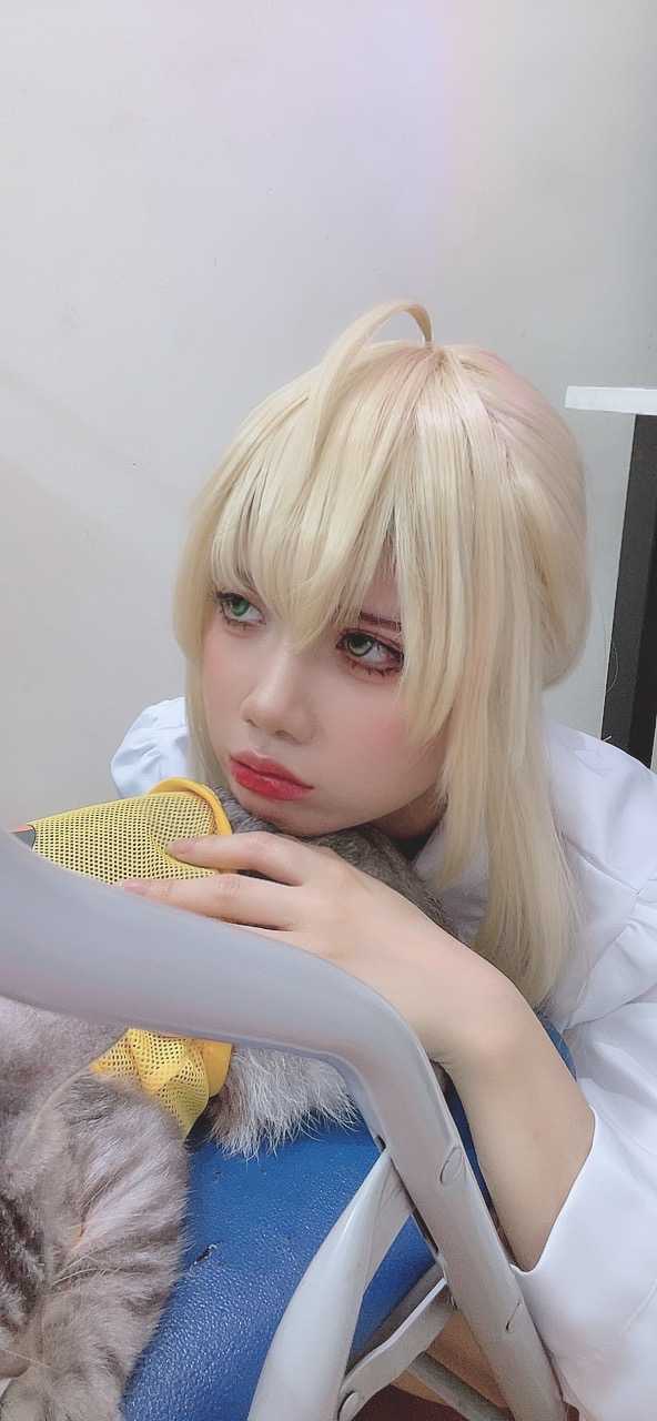 圖片預覽 3