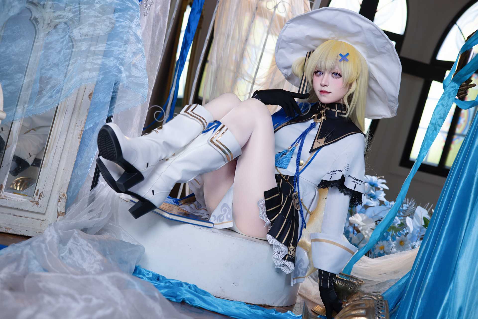 Gallery preview 5