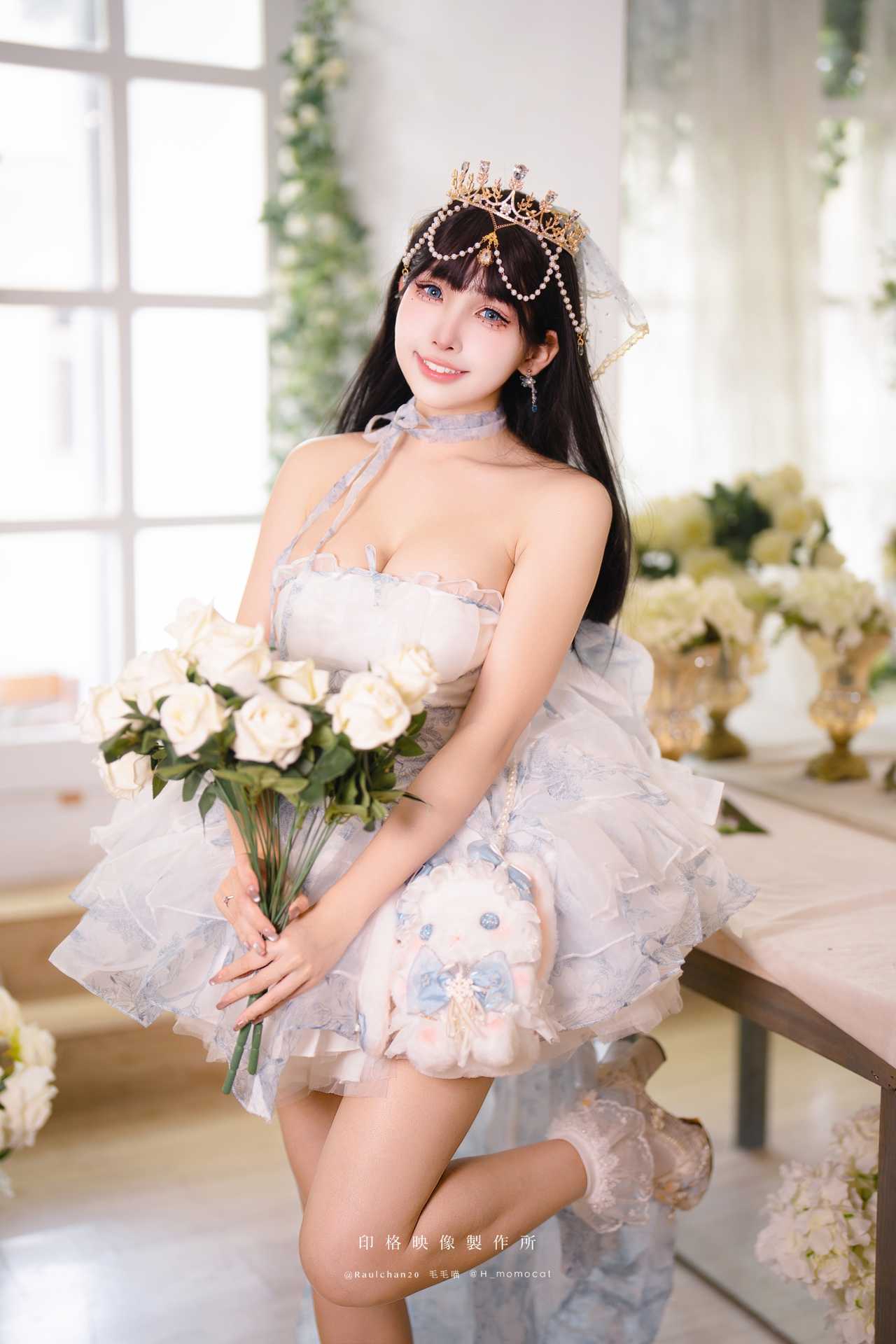 图片预览 3